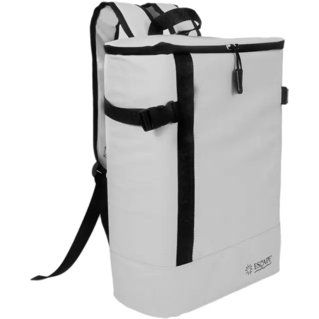 Ισοθερμική Τσάντα - Ψυγείο Escape BackPack 18L (13486)