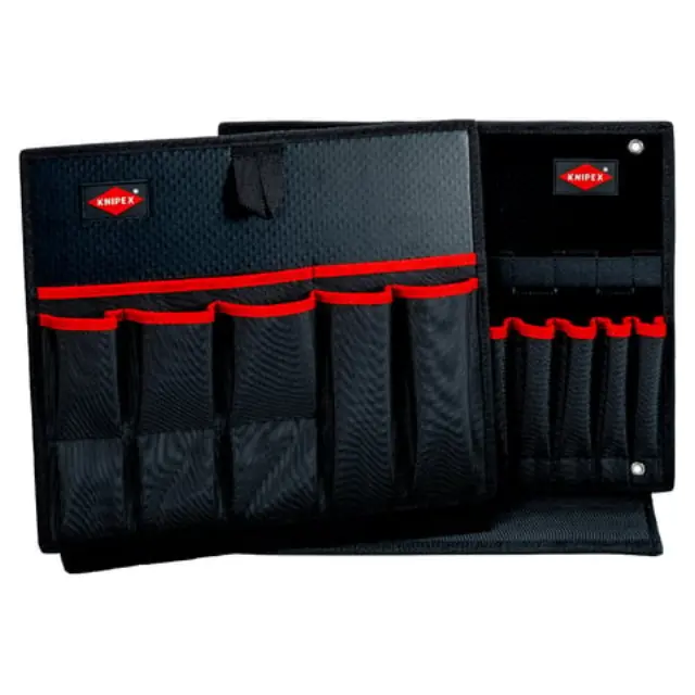 Knipex 002119LBWK - Κάρτα εργαλείων Για KNIPEX L-BOXX®