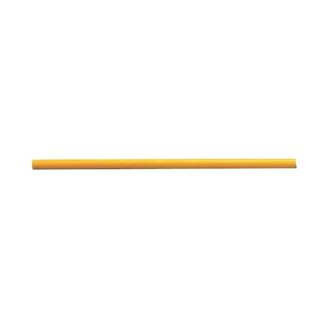 AMILA Πήχης 160cm (41902)