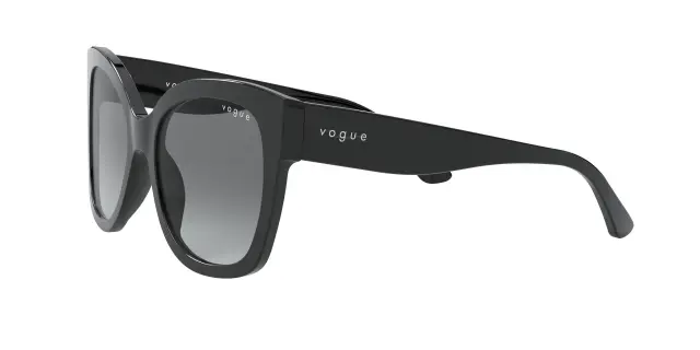 Γυαλιά Ηλίου Vogue VO5338S W44/11 Ντεγκραντέ (Vogue) (VO5338S W44/11) 3