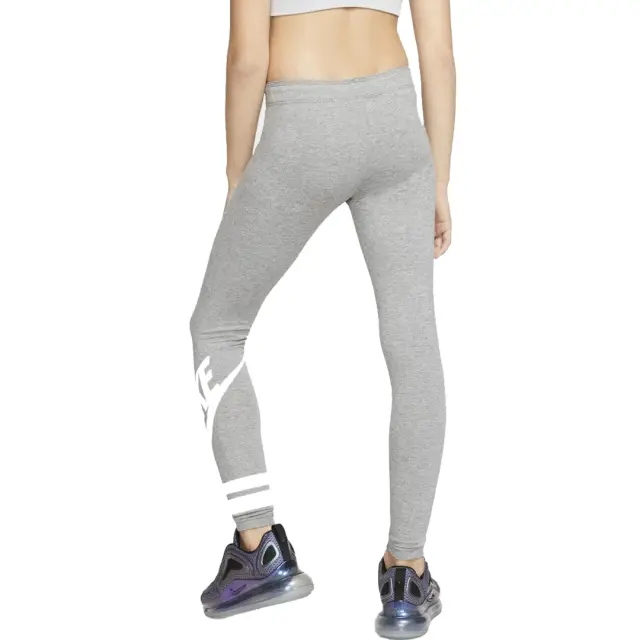 NIKE GIRLS FILLES 2