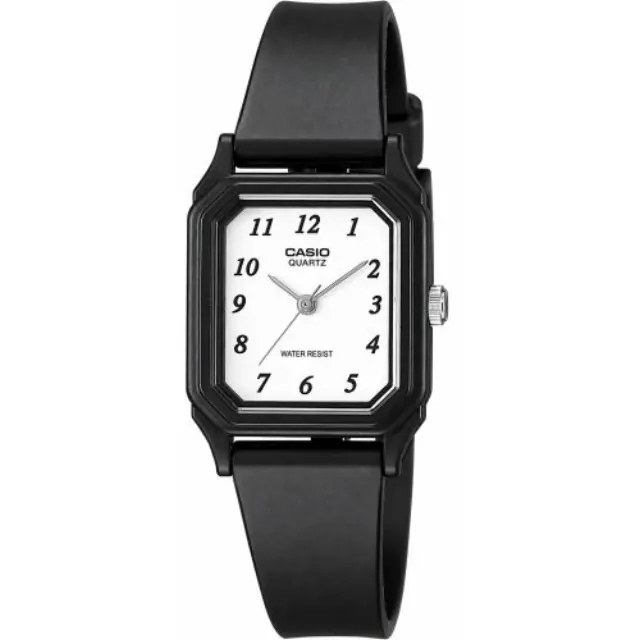 Casio Timeless LQ-142-7BDF