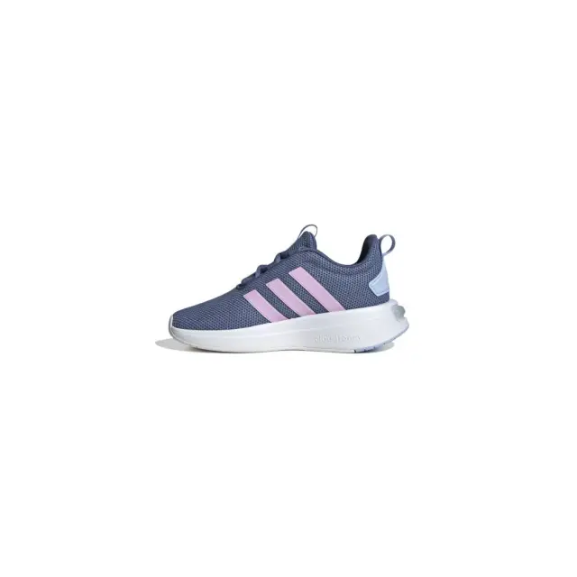 Adidas Racer IG4908 - 40 2