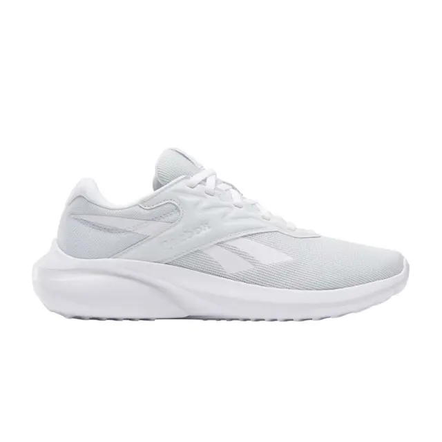 Reebok Women's Lite 5 Γκρι Ανοιχτό 100227406 (Reebok)
