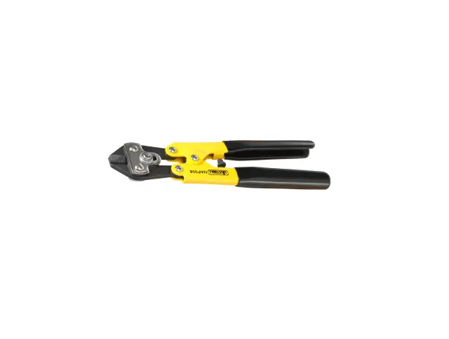 UYUSTOOLS ΨΑΛΙΔΙ ΣΙΔΗΡΟΥ ΜΠΕΤΟΥ SMART 200mm NAP008