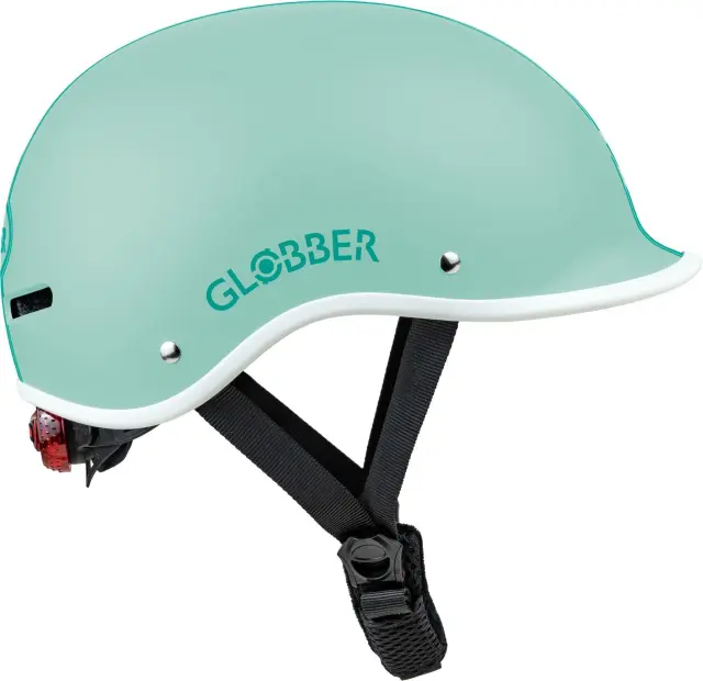 Globber Κράνος Master XS/S (47-51cm) Mint 3