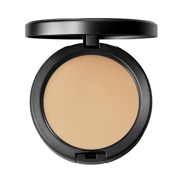 Studio Fix Powder Plus Foundation 12gr
