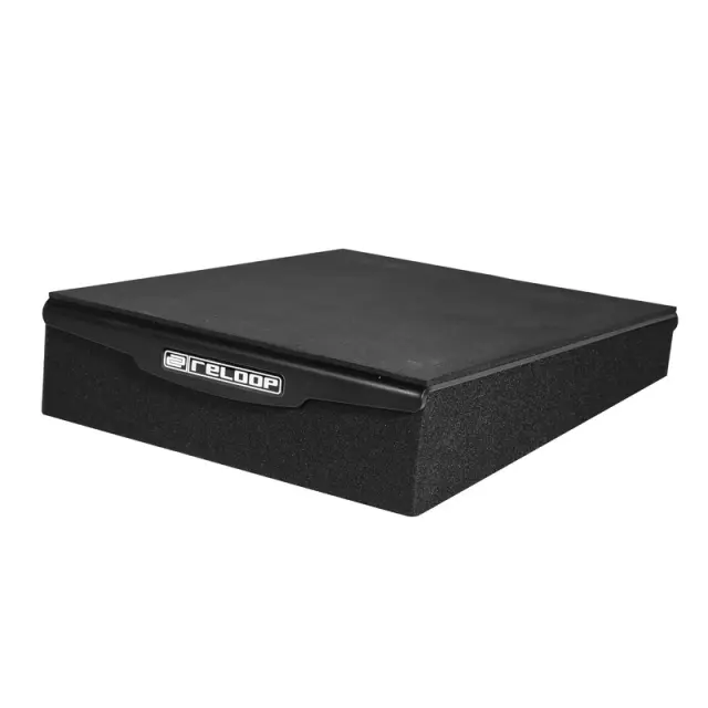 Reloop sMonitor Pad8 PRO Βάση Μόνιτορ (Τεμάχιο)
