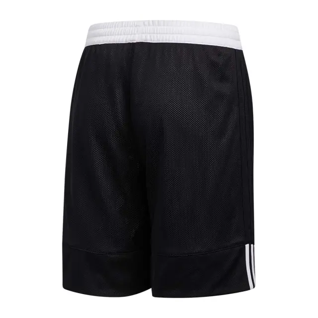adidas Performance Boy's 3G Speed Reversible Shorts Μαύρο DX6379 (adidas Performance) - 128 2