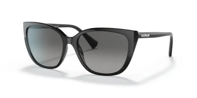 Γυαλιά Ηλίου Ralph RA5274 5001T3 Ντεγκραντέ Polarized (Ralph) (RA5274 5001T3)