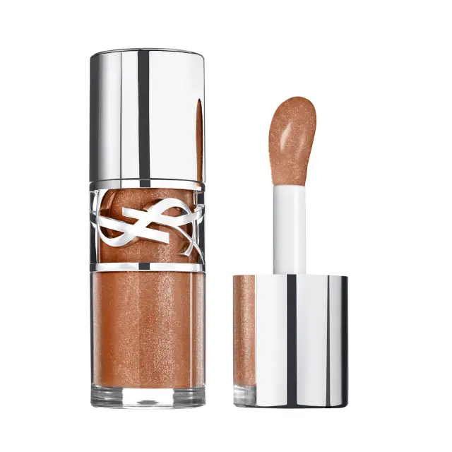 Loveshine Plumping Lip Oil Gloss 6ml