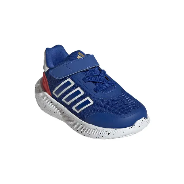 adidas Sportswear Infant's X_PLRPATH EL Μπλε JQ1950 (adidas Sportswear) 3