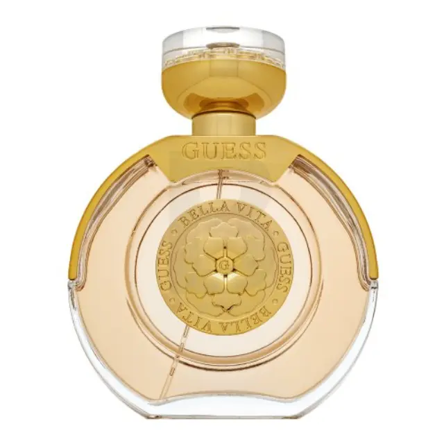 Guess Bella Vita Eau de Parfum for women 100 ml
