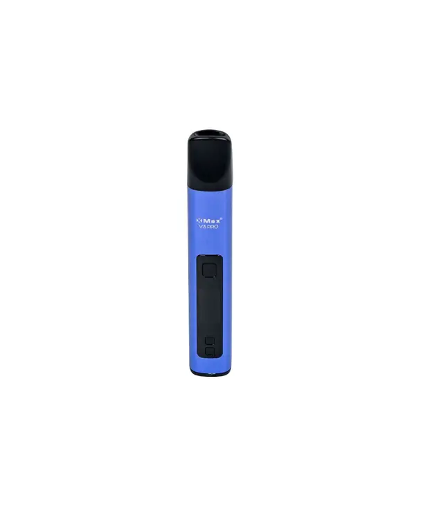 XMax V3 Pro Blue