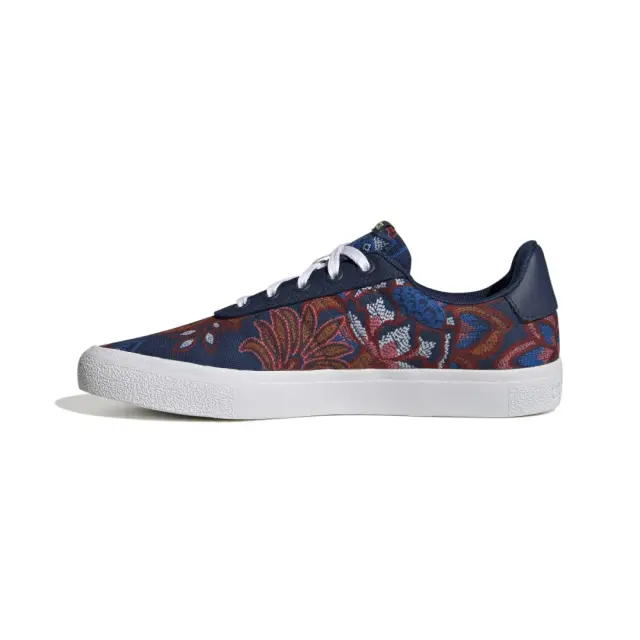 ADIDAS VULCRAID3R - 41 1/3 2
