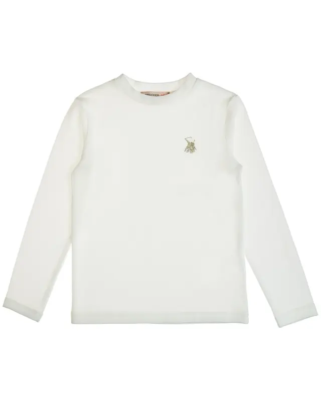 Σετ Greenwich Polo Club 2