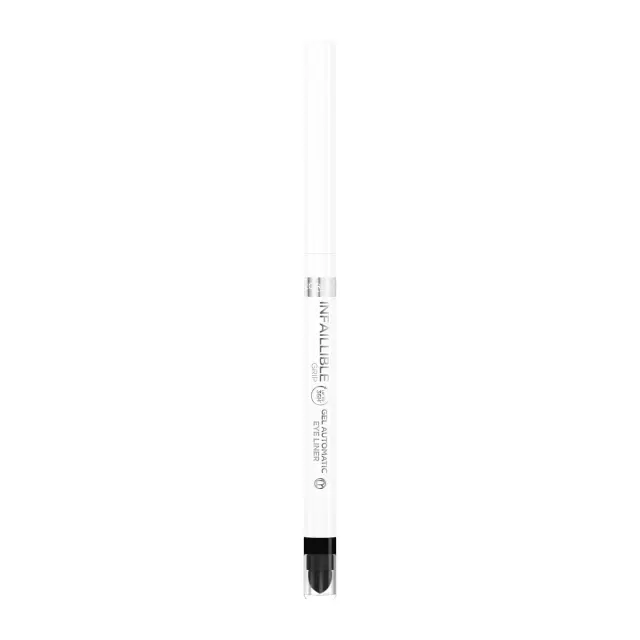 Infaillible Grip Liner 36H 1,2gr