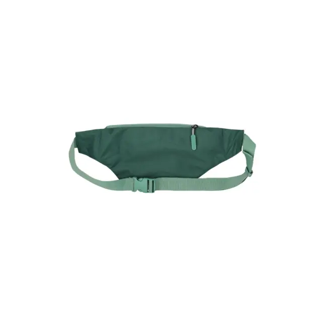 Travelite Τσαντάκι 'Ωμου-Μέσης / Waist Bag: Kick Off (4 χρώματα) - Πράσινο 3