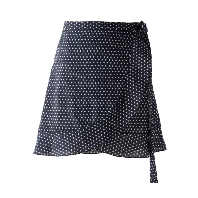 Φούστα Παραλίας Kentia Skirt 261 100x45 2