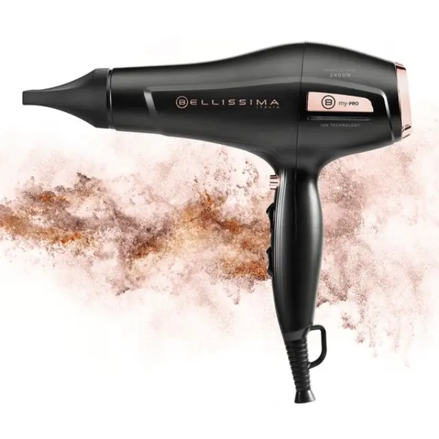 ΣΕΣΟΥΑΡ P3 3400 my PRO TYPE N9202 BELLISSIMA 2