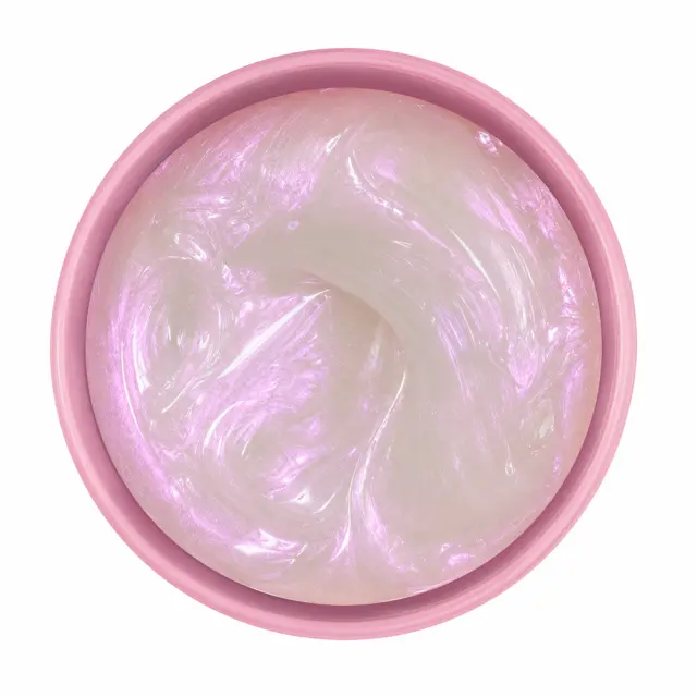 SLIME GEL PEARL 04 5g