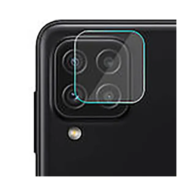 Προστατευτικό Τζάμι Κάμερας Camera Tempered Glass για Samsung Galaxy A22 / M32