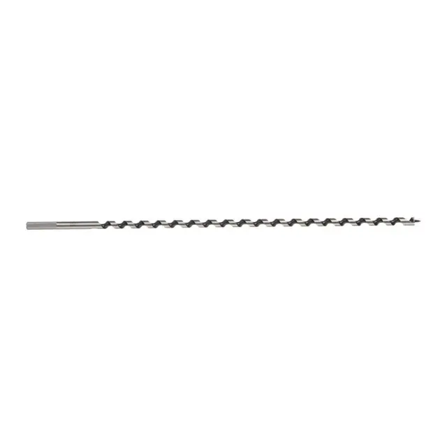 Milwaukee 4932363689 - ΞΥΛΟΤΡΥΠΑΝΟ ΟΦΙΟΕΙΔΕΣ 10Χ460mm MW
