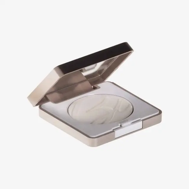 Bionike Defence Color Silky Touch Compact Σκιά Ματιών - 405-Lumiere