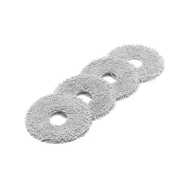 DJI Romo Mopping Pads 4pcs (CP.CR.00000057.01)