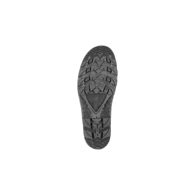 Μπότα Εργασίας Lautaret3 Delta Plus | Μαύρο | 43 - 44 3