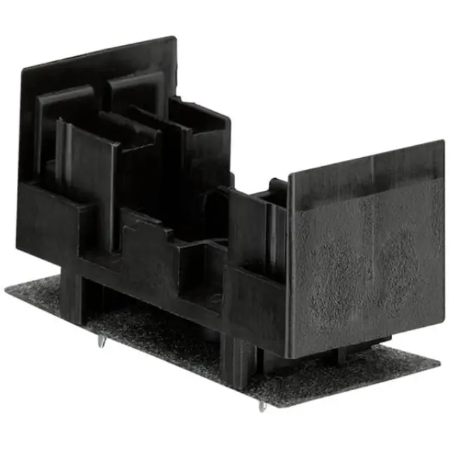 LB6-CA Soldering Socket