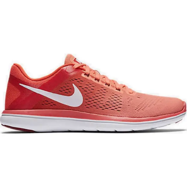 Nike Flex16 830751-800 - 38