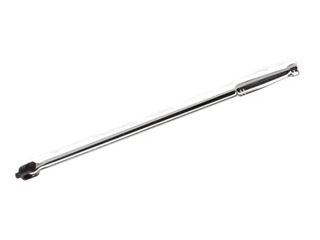 Breaker bar XL Cr-V 1/2" 65 cm/512 nM