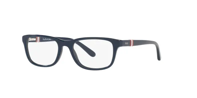Γυαλιά Οράσεως Polo Prep PP 8541 5933 (Polo Prep) (PP 8541 5933)
