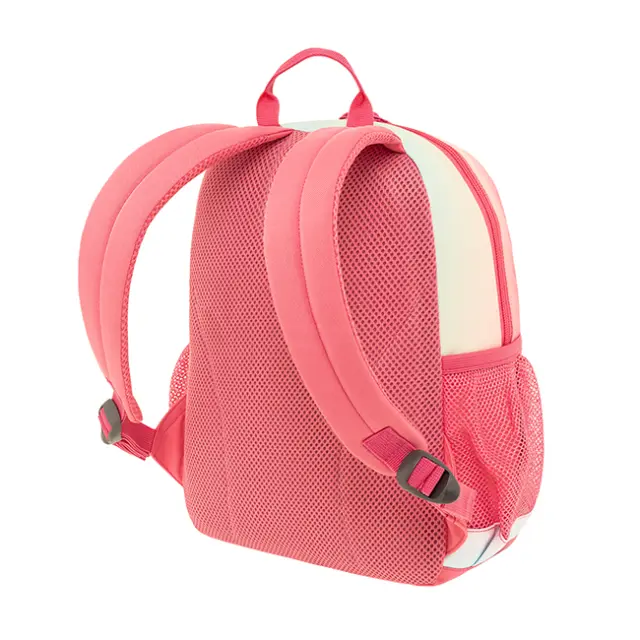 Polo Τσάντα Πλάτης Νηπίου Frenzi Bear (901052-8299/2024) 2