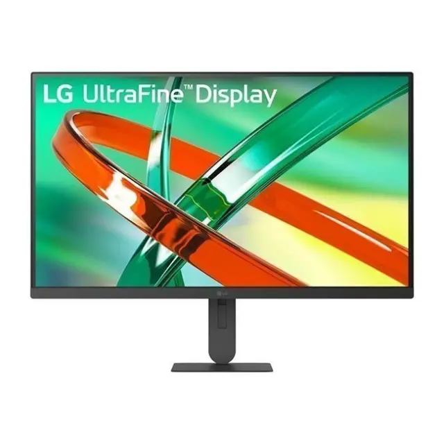 LG Monitor 27" UltraFine 27U730B-B IPS 4K (27U730B-B.AEU)