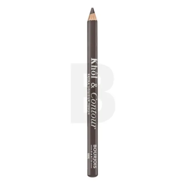 Bourjois Khôl & Contour Eyeliner 005 Choco-Lacté 1,2 g