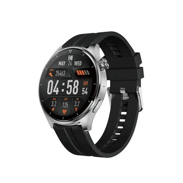 Kodak Smartwatch SW-7202