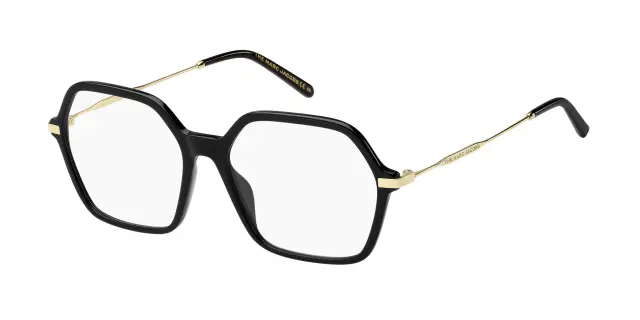 Γυαλιά Οράσεως Marc Jacobs MARC 615 80717 (Marc Jacobs) (1064358075617)