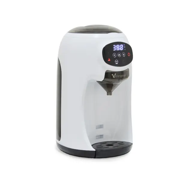Cangaroo Baby Formula Maker Mixara 3800146273095