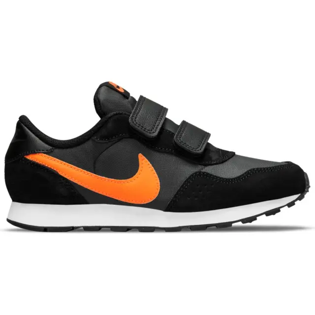 Nike MD Valiant CN8559-018 - 33