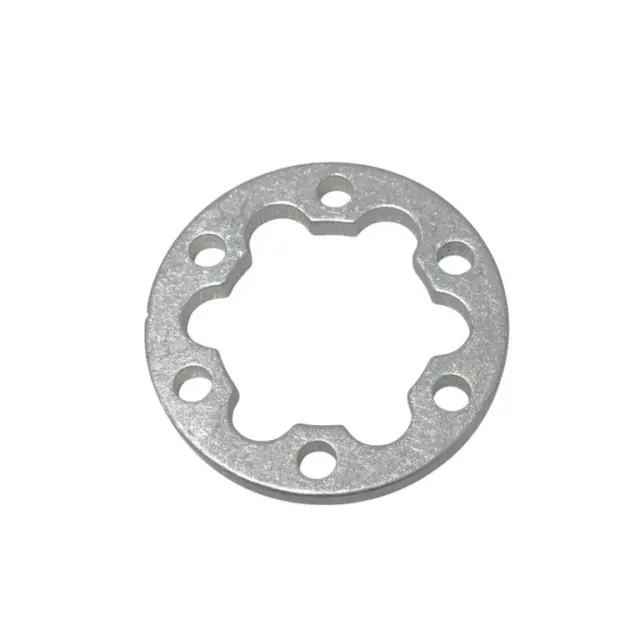 ΑΠΟΣΤΑΤΗΣ ΔΙΣΚΟΠΛΑΚΑΣ ΓΙΑ E-BIKE/E-SCOOTER 5mm