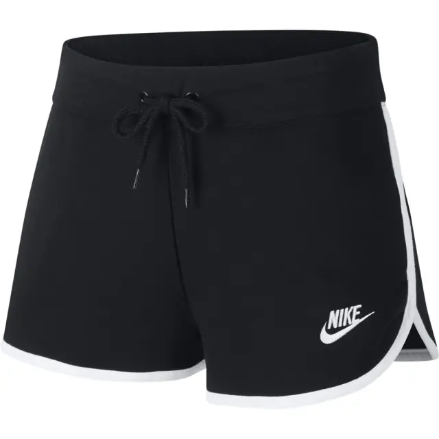 Nike Sportswear AR2414-010 - S