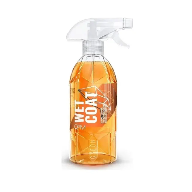 GYEON WETCOAT 500ml