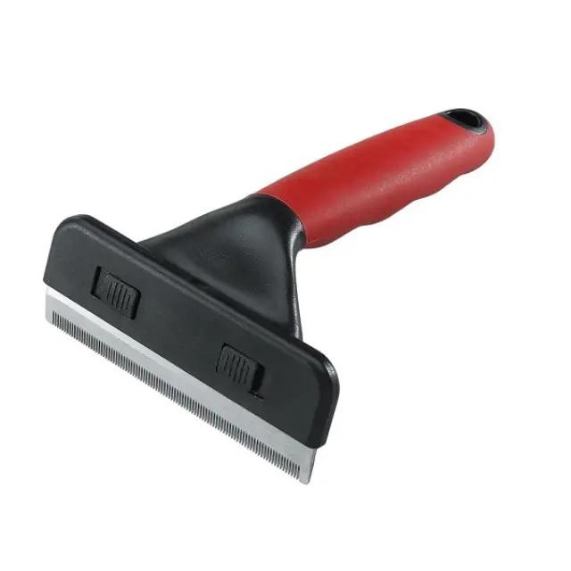 GRO 5961 trimmer για σκύλους και γάτες (15 x 10 cm)