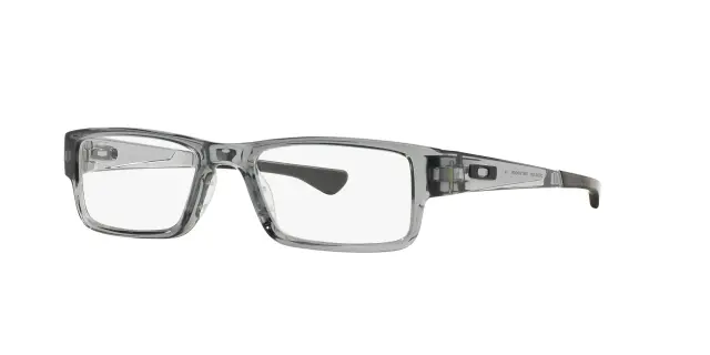Γυαλιά Οράσεως Oakley AIRdr #111;p OX8046 804603 (Oakley) (OX8046 804603)