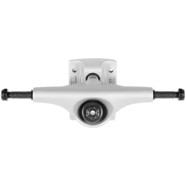 TENSOR Mag Light Lo Άξονες - Silver Ασημί 3