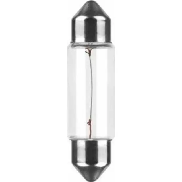 Reflector bulb E27 40W R63 Volta