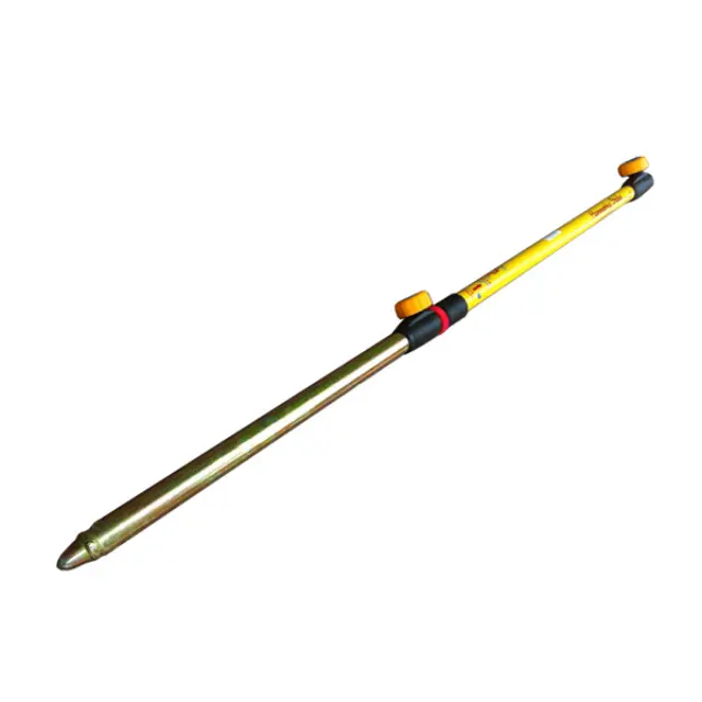 Golden Fleece 10101 Κρουστικό Κοντάρι Ομπρέλας 22mm