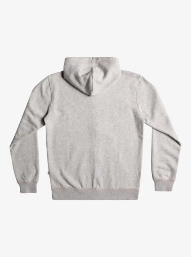 QUIKSILVER SURF ZIP-ΖΑΚΕΤΕΣ ΑΝΔΡΙΚΕΣ GREY 2